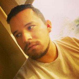 Meet your Posher, Henry